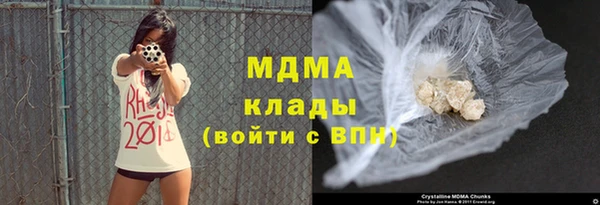 ПСИЛОЦИБИНОВЫЕ ГРИБЫ Арсеньев