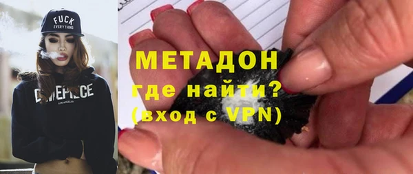 ПСИЛОЦИБИНОВЫЕ ГРИБЫ Арсеньев